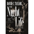 Night Life: A Michael Cassidy Novel