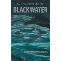 Blackwater
