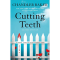 Cutting Teeth