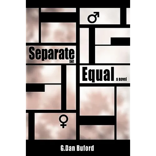 Separate But Equal