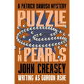 A Puzzle in Pearls