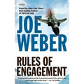 Rules of Engagement