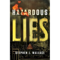 Hazardous Lies