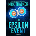 The Epsilon Event