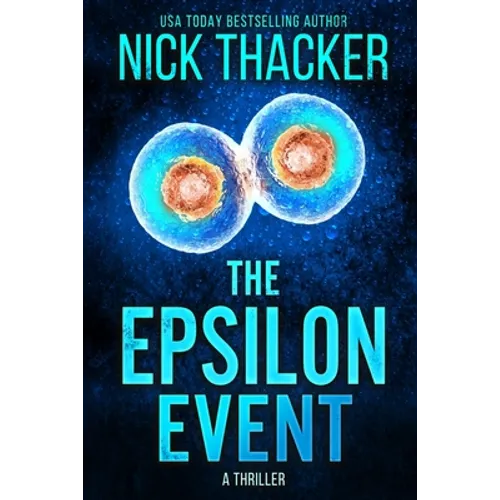 The Epsilon Event