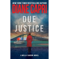 Due Justice