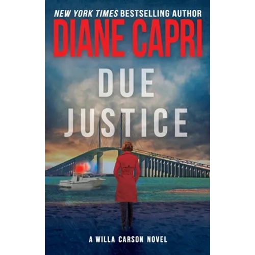 Due Justice