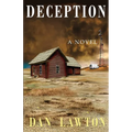 Deception