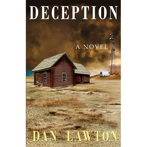 Deception