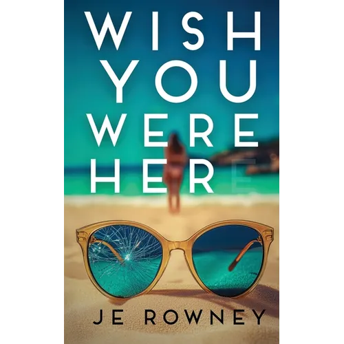 Wish You Were Her