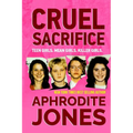 Cruel Sacrifice