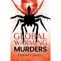 The Global Warming Murders