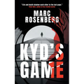 Kyd's Game