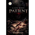 A Sin Most Patient