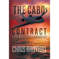 The Cabo Contract: Colin Pearce Series II