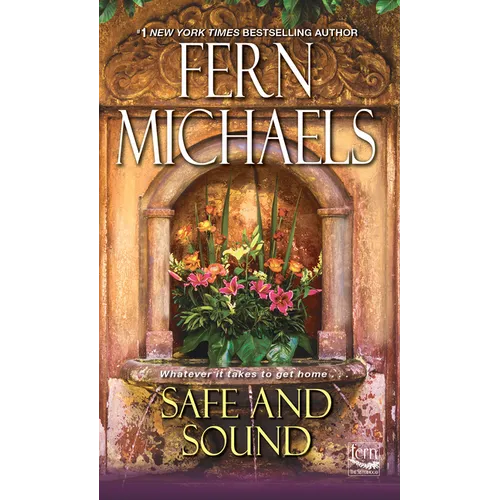 Safe and Sound