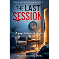 The Last Session