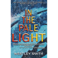 In the Pale Light