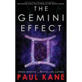 The Gemini Effect