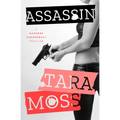 Assassin: Volume 6