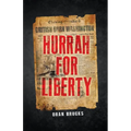 Hurrah for Liberty