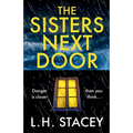 The Sisters Next Door