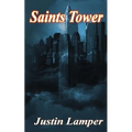 Saints Tower