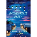 The Bachelorette Party