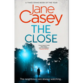 The Close