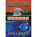 Thirteen Across
