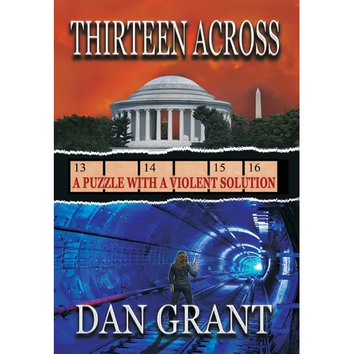 Thirteen Across