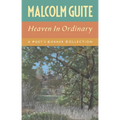 Heaven in Ordinary: A Poet's Corner Collection