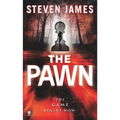 The Pawn