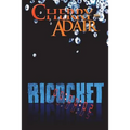 Ricochet