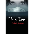Thin Ice