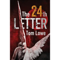 The 24th Letter