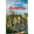 Lonely Planet Austria