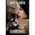 The Lumbermill