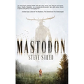 Mastodon
