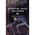 Essential Tales and Poems