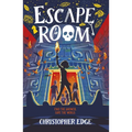Escape Room