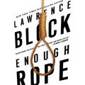 Enough Rope