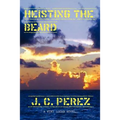 Heisting the Beard