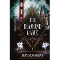 The Diamond Game