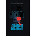 Black Midnight