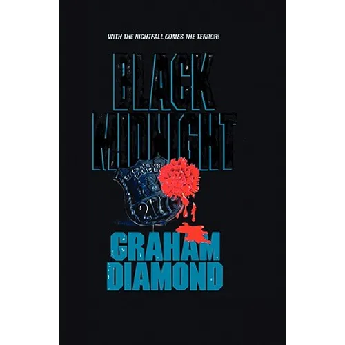 Black Midnight