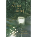 The Sound of Water