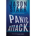 Panic Attack