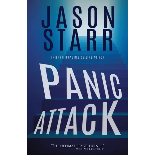 Panic Attack