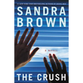 The Crush